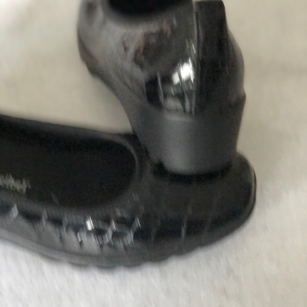 Joseph‎ Seibel women’s shoes - Picture 4 of 6